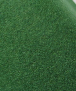 Vescom Lani 39 green