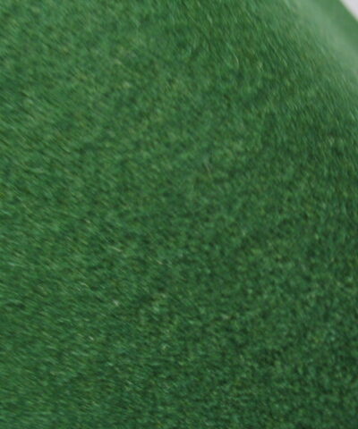 Vescom Lani 39 groen