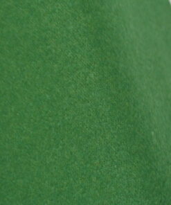 Vescom Lani 39 green