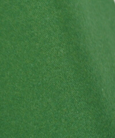 Vescom Lani 39 groen