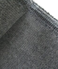 Gabriel Capture 4201 grey