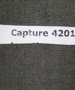 Gabriel Capture 4201 grey
