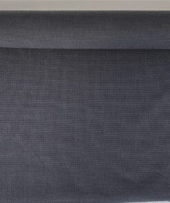 Kvadrat Pro 2 181 grey-blue black