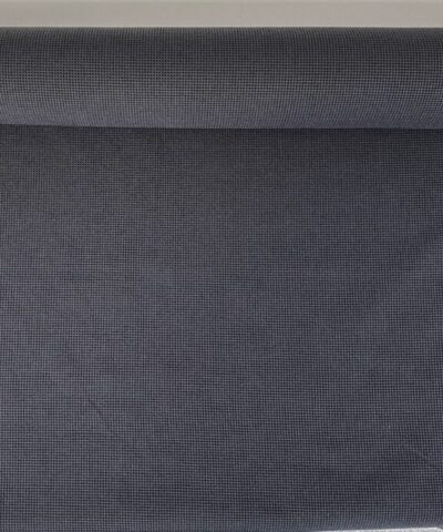 Kvadrat Pro 2 181 grijsblauw zwart