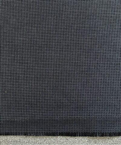 Kvadrat Pro 2 181 grijsblauw zwart