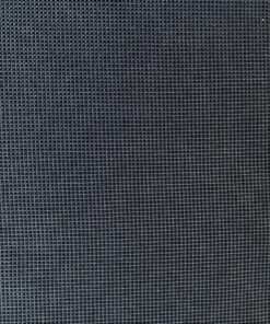 Kvadrat Pro 2 181 grey-blue black