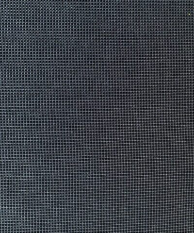 Kvadrat Pro 2 181 grijsblauw zwart