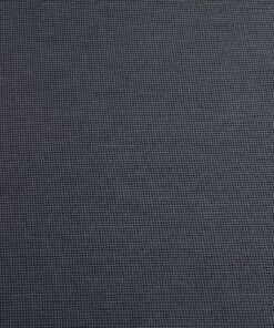 Kvadrat Pro 2 181 grey-blue black