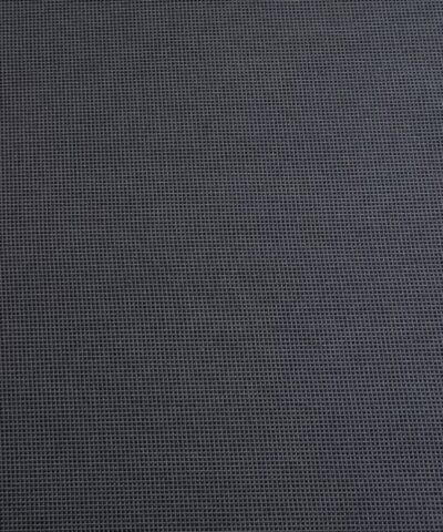 Kvadrat Pro 2 181 grijsblauw zwart