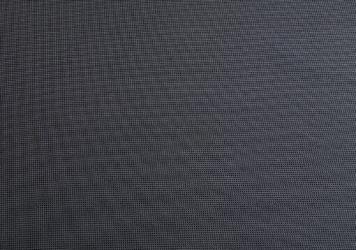 Kvadrat Pro 2 181 grijsblauw zwart