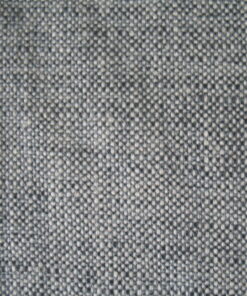 Osborne Little Skerry Grey grijs creme