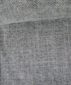 Osborne Little Skerry Grey grijs creme
