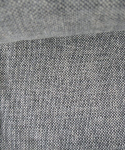 Osborne Little Skerry Grey grijs creme