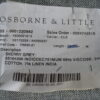 Osborne Little Skerry Grey grijs creme