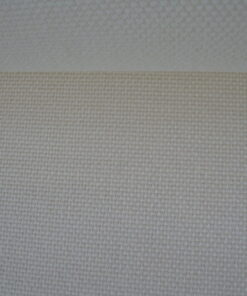 De Ploeg Solid roomwit