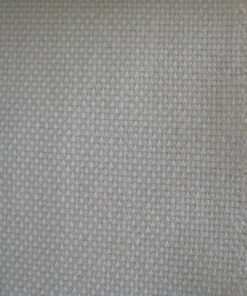 De Ploeg Solid roomwit