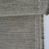 Verotex Bravo 31 Rattan beige bruin