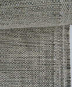 Verotex Bravo 31 Rattan beige brown