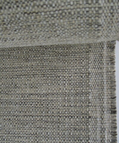 Verotex Bravo 31 Rattan beige bruin