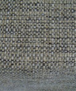 Verotex Bravo 31 Rattan beige brown
