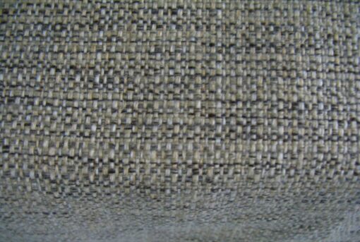 Verotex Bravo 31 Rattan beige bruin