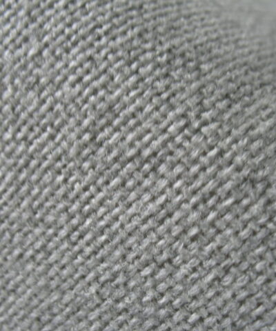 Camira Cara Spray EJ033 licht grijs paneelstof