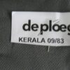 De Ploeg Kerala 09.83 grijs