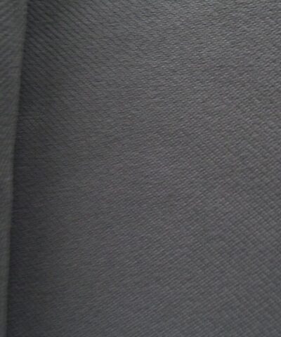 De Ploeg Kerala 09.83 grijs