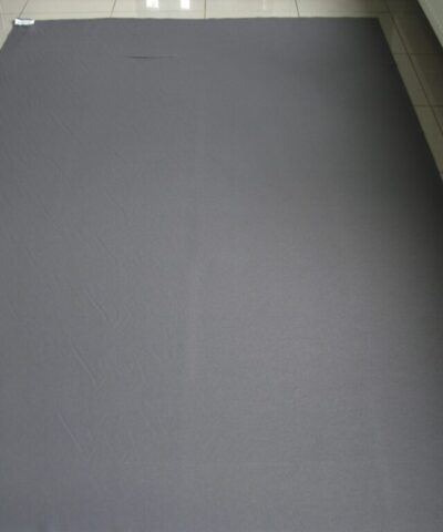 De Ploeg Kerala 09.83 grijs