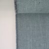 Kvadrat Sunniva 3 152 zacht groen grijs blauw