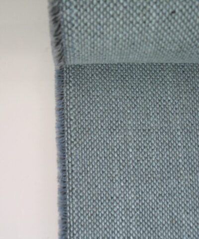 Kvadrat Sunniva 3 152 zacht groen grijs blauw