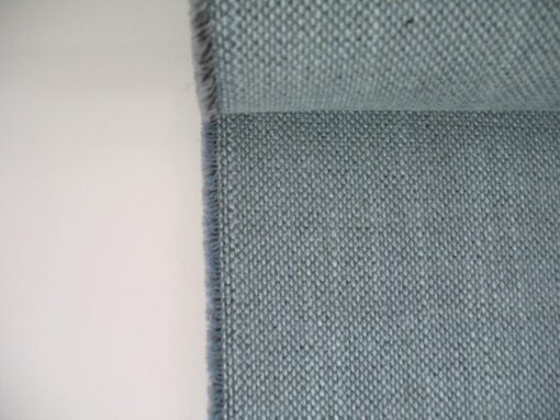 Kvadrat Sunniva 3 152 zacht groen grijs blauw