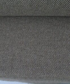 De Ploeg Bergen 03.07 bruin beige