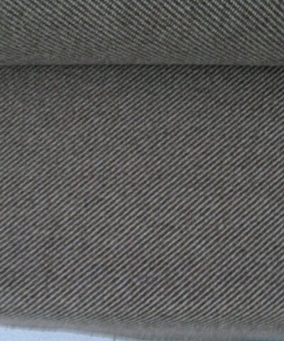 De Ploeg Bergen 03.07 bruin beige