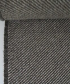 De Ploeg Bergen 03.07 bruin beige