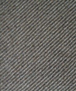 De Ploeg Bergen 03/07 bruin beige