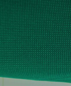 Kvadrat Pro 2 961 groen geblokt