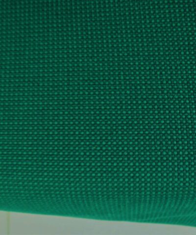 Kvadrat Pro 2 961 groen geblokt