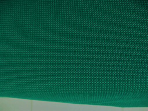 Kvadrat Pro 2 961 groen geblokt