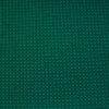 Kvadrat Pro 2 961 groen geblokt