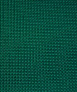 Kvadrat Pro 2 961 groen geblokt