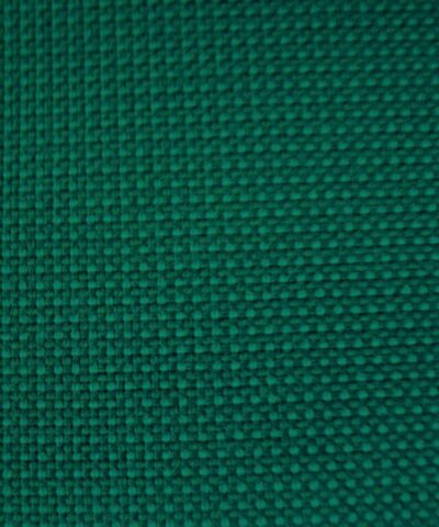 Kvadrat Pro 2 961 groen geblokt