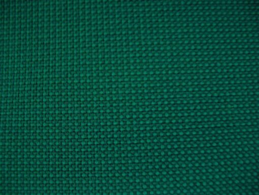 Kvadrat Pro 2 961 groen geblokt