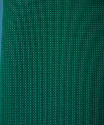 Kvadrat Pro 2 961 groen geblokt