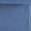 Kvadrat Pro 2 731 licht en donker blauw geblokt