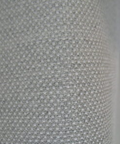 Kvadrat Fiord 121 grijs roomwit