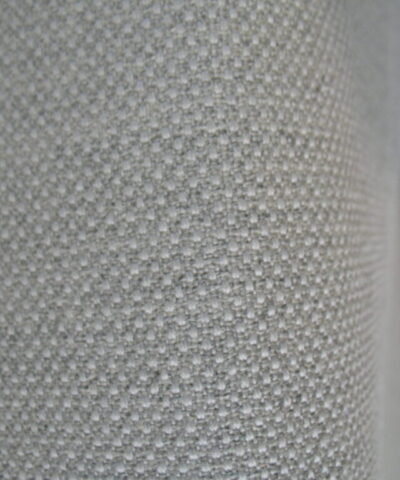 Kvadrat Fiord 121 grijs roomwit