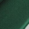 Camira Advantage AD113 meubelstof donker groen