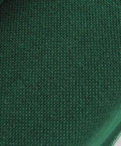 Camira Advantage AD113 upholstery fabric, dark green