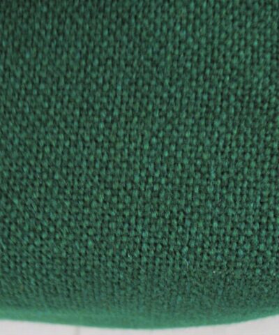 meubelstof donker groen